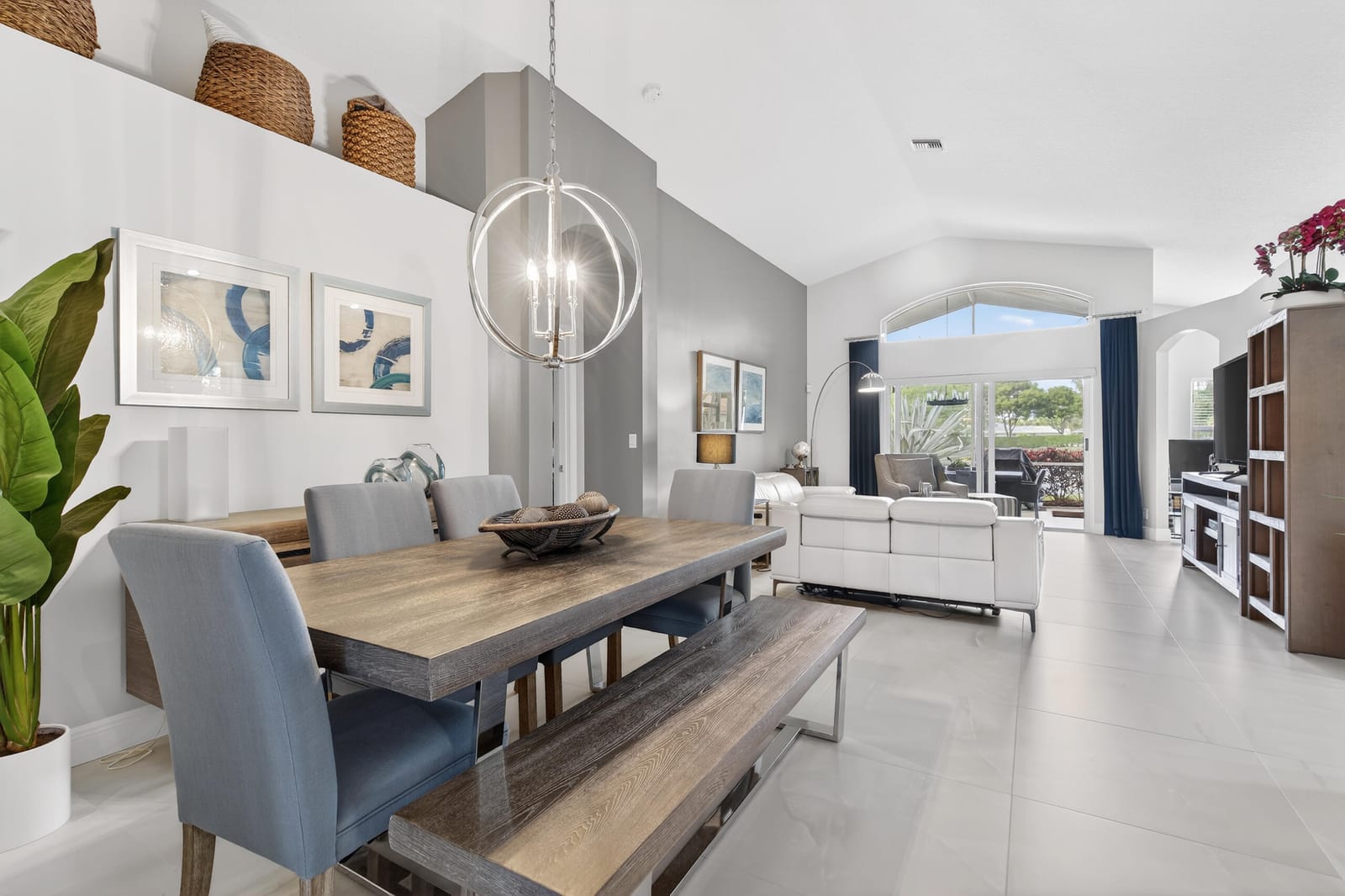 10729 Grande Palladium Way, Boynton Beach, FL 33436