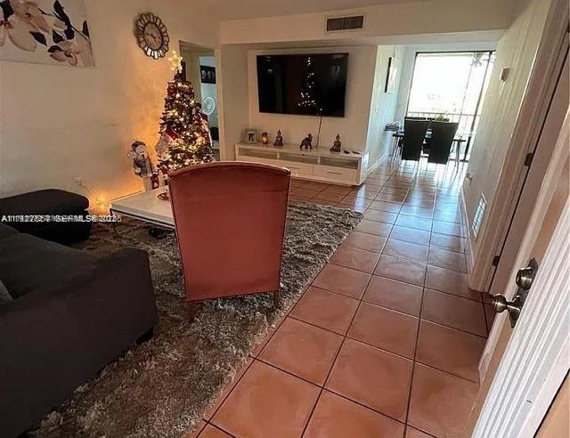 8600 SW 133rd Ave Road 423, Miami, FL 33183, Miami