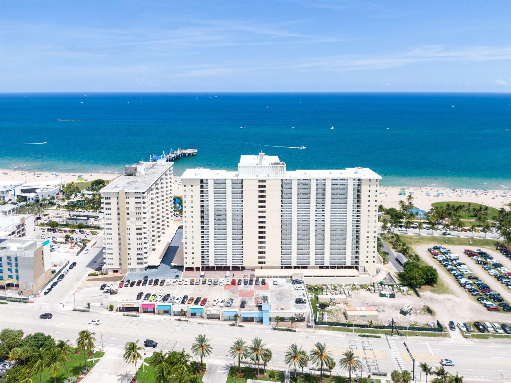 111 N Pompano Beach Boulevard 1102, Pompano Beach, FL 33062