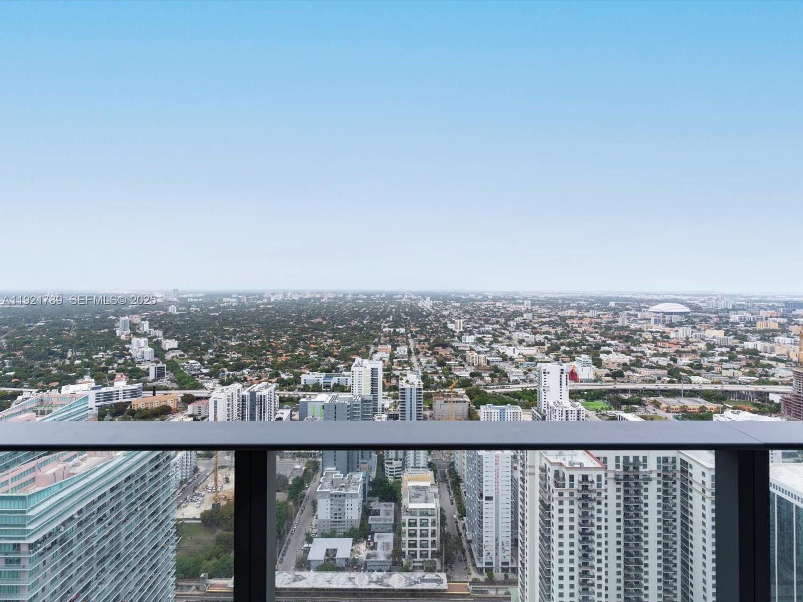 1000 Brickell Plaza PH5706, Miami, FL 33131 photo 2