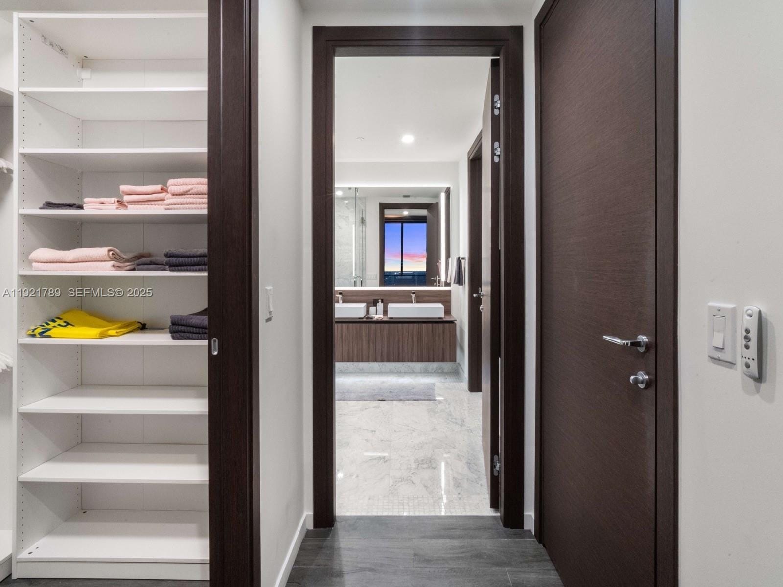 1000 Brickell Plaza PH5706, Miami, FL 33131 photo 12