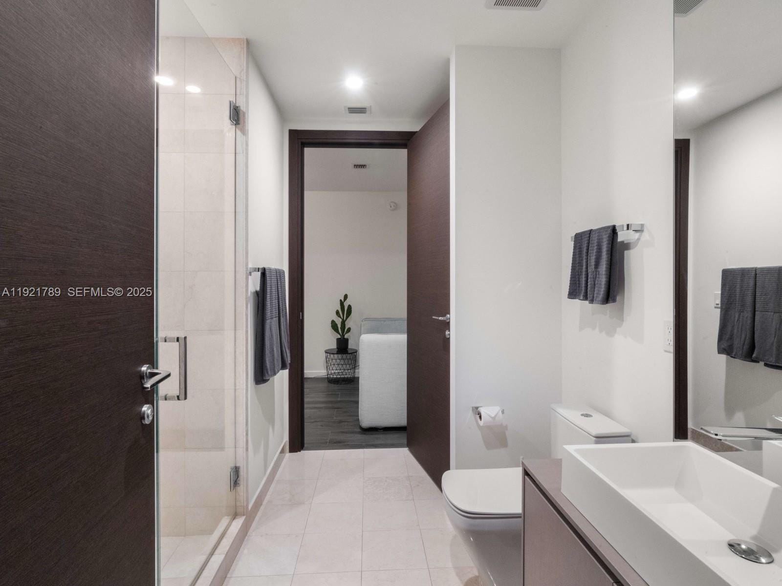 1000 Brickell Plaza PH5706, Miami, FL 33131 photo 15