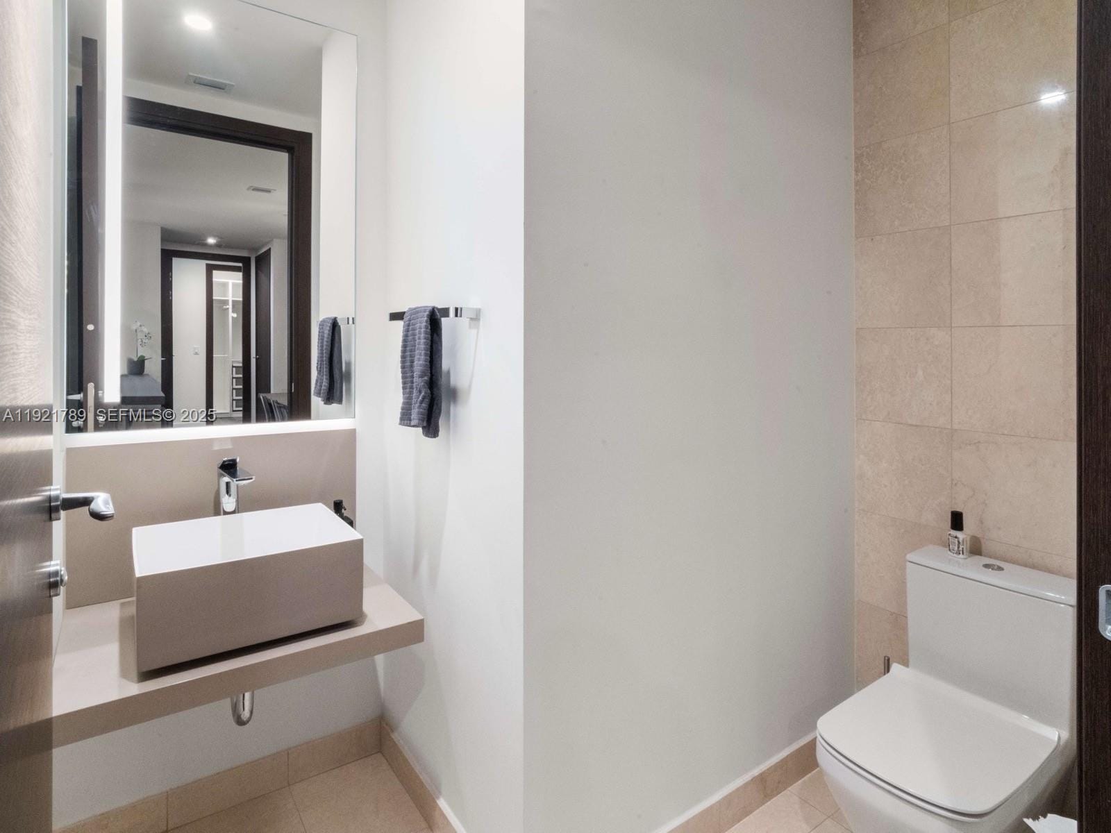 1000 Brickell Plaza PH5706, Miami, FL 33131 photo 16