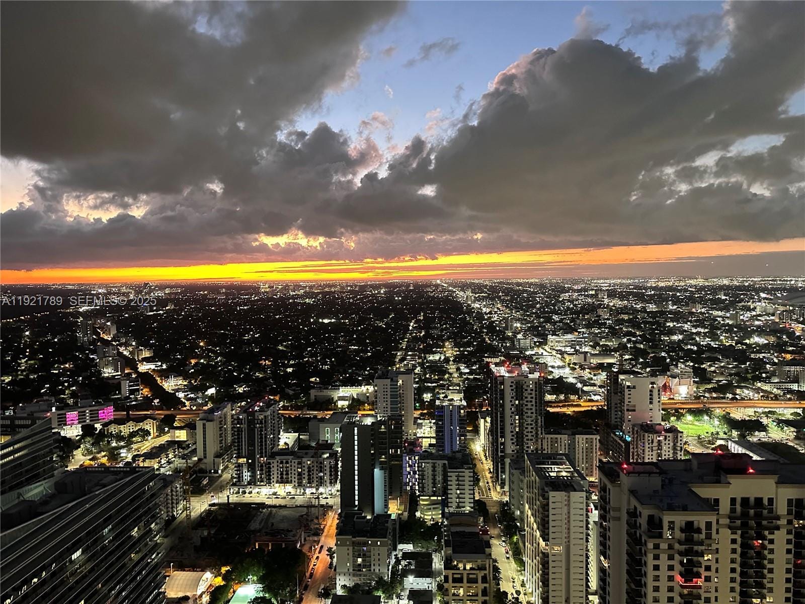 1000 Brickell Plaza PH5706, Miami, FL 33131 photo 18