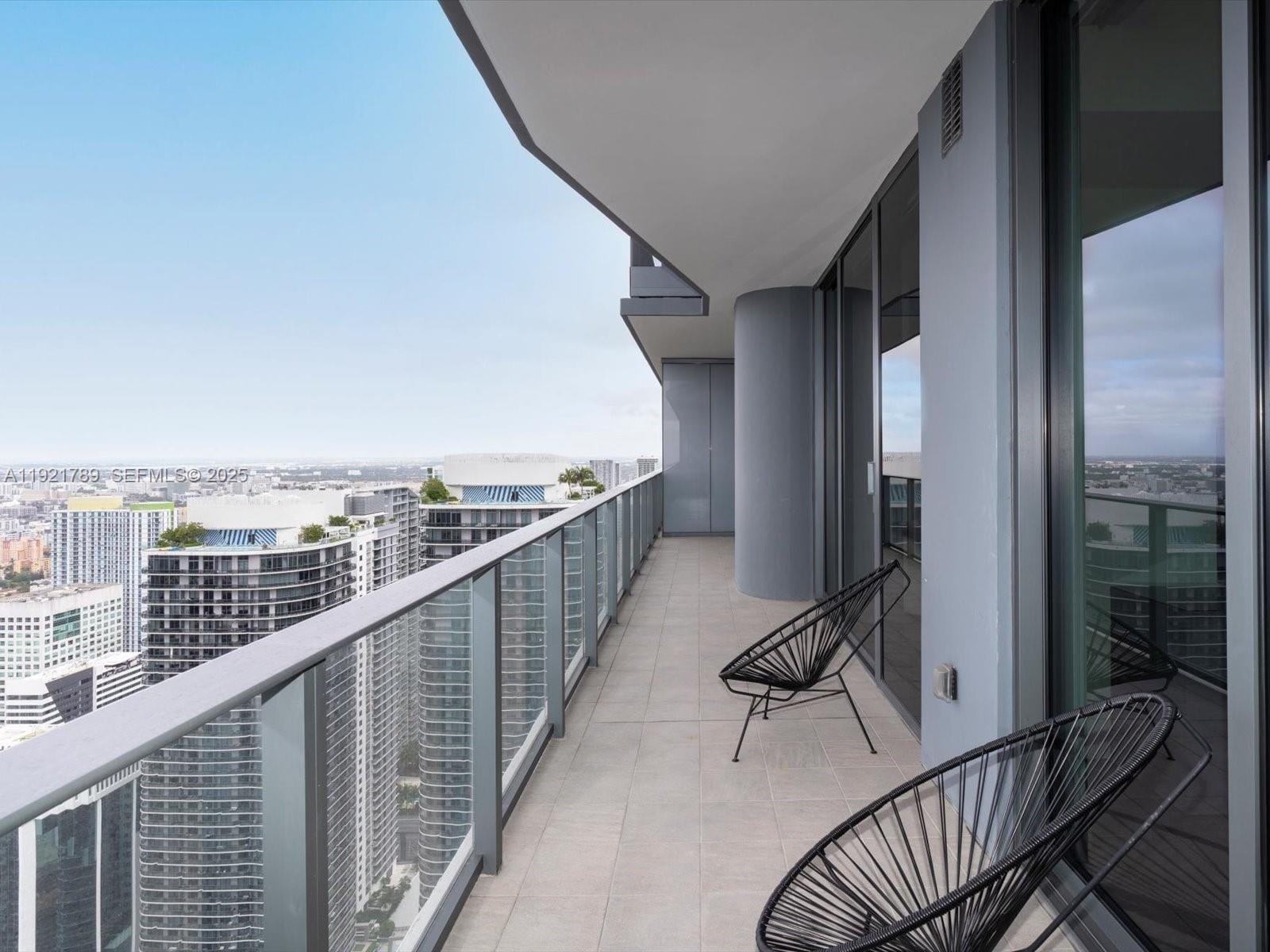 1000 Brickell Plaza PH5706, Miami, FL 33131 photo 3