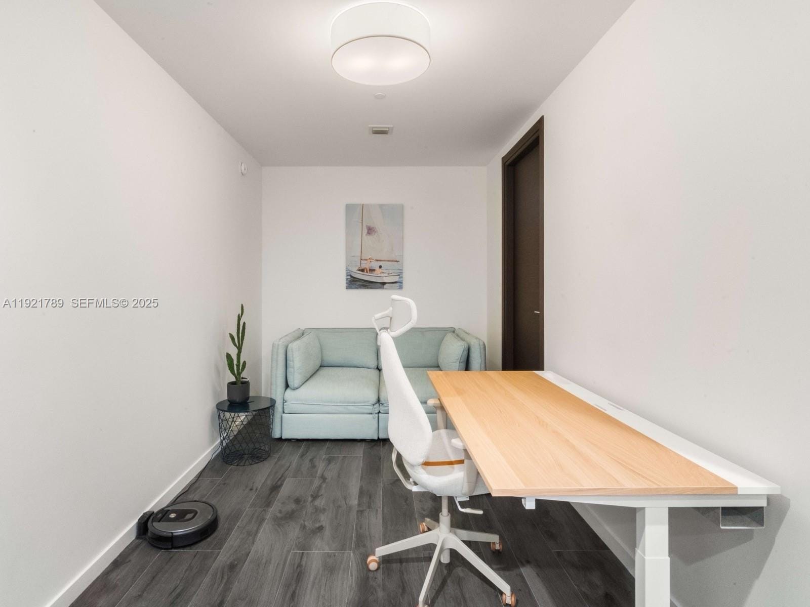 1000 Brickell Plaza PH5706, Miami, FL 33131 photo 10