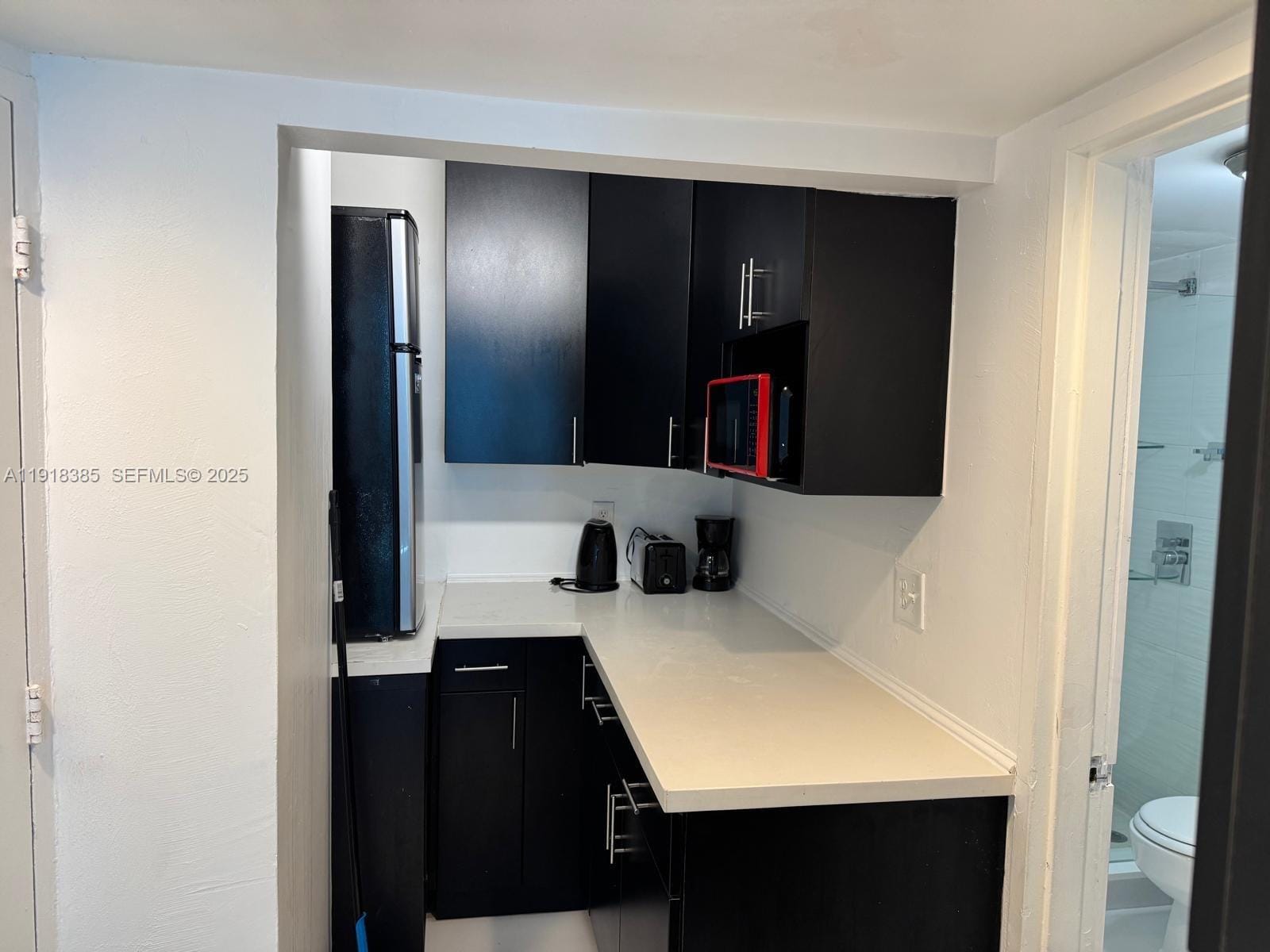 5445 Collins Avenue 915 — photo 5