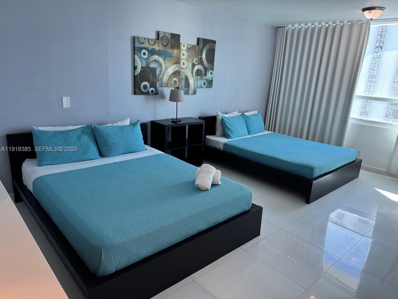 5445 Collins Avenue 915, Miami Beach, FL 33140, Miami Beach