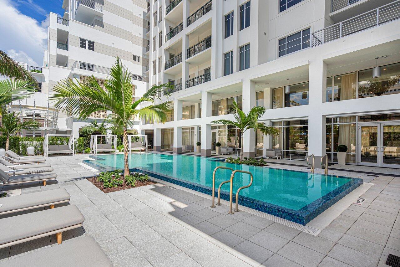 155 E Boca Raton Road 1119, Boca Raton, FL 33432, Boca Raton
