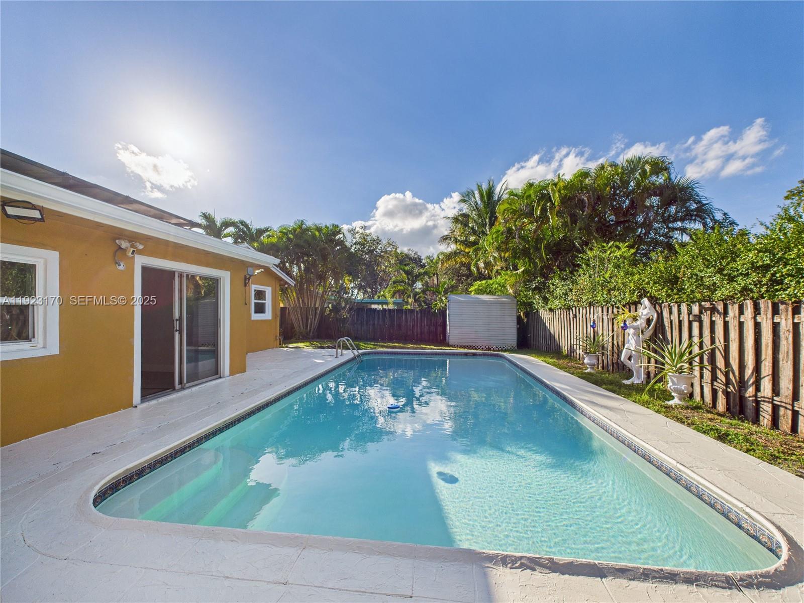 10221 SW 50th Court, Cooper City, FL 33328, Cooper City