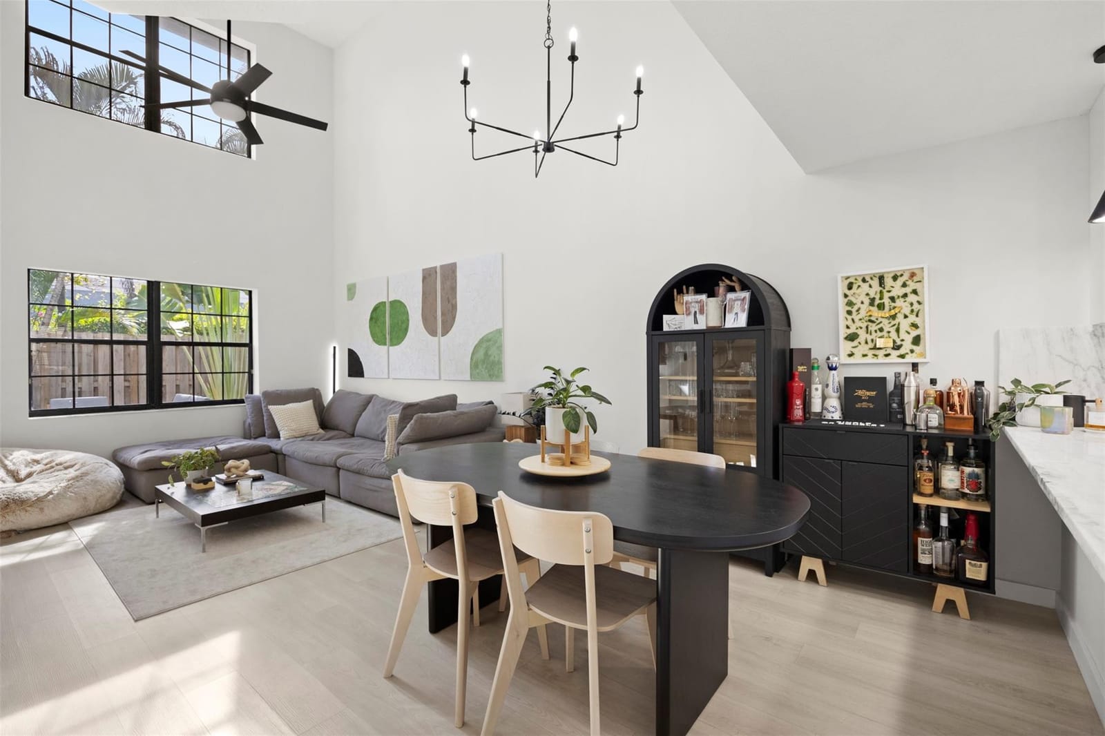 246 City View Drive 246, Fort Lauderdale, FL 33311
