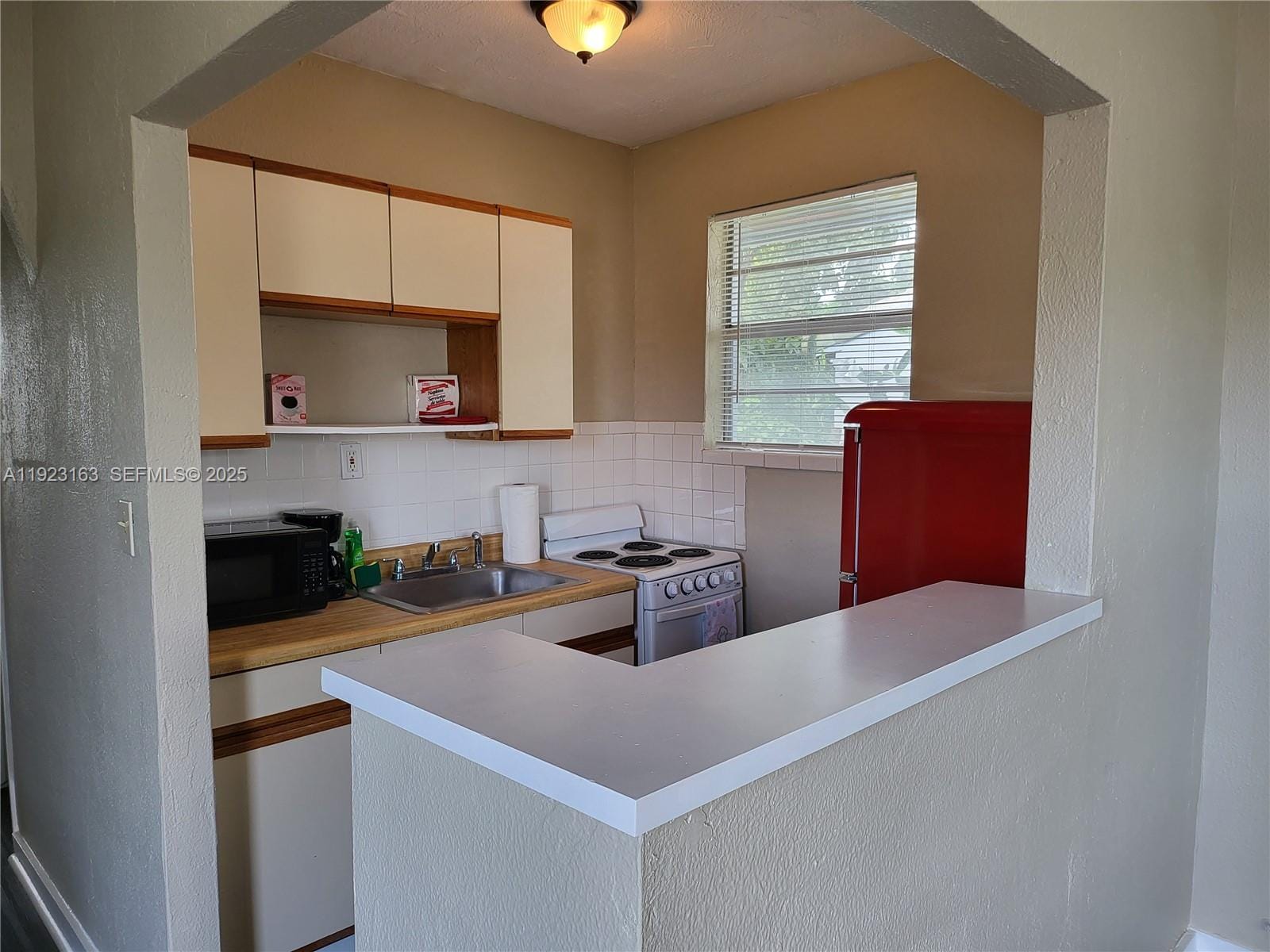 2112-2114 Taft Street — photo 12