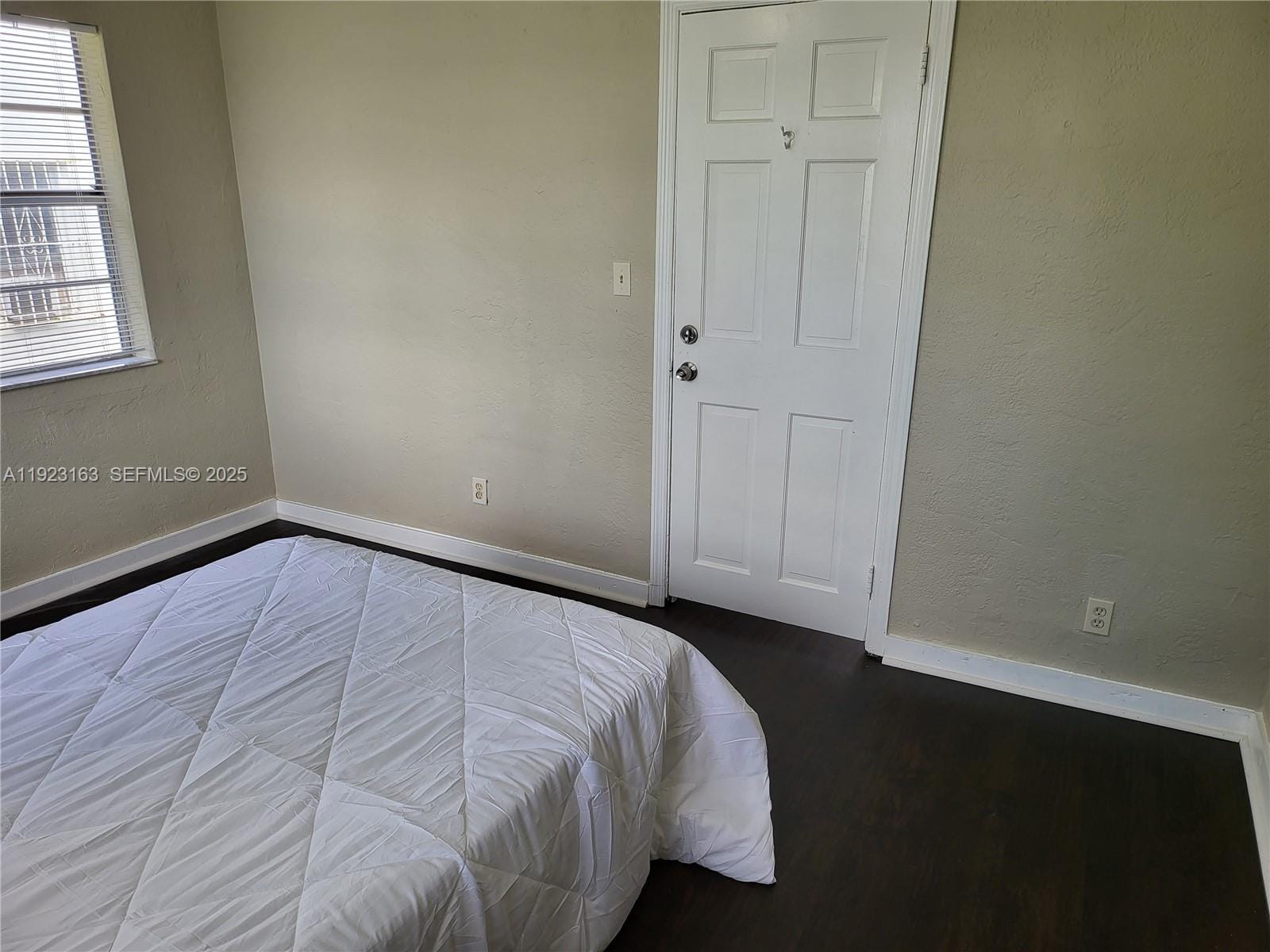 2112-2114 Taft Street, Hollywood, FL 33020 photo 17