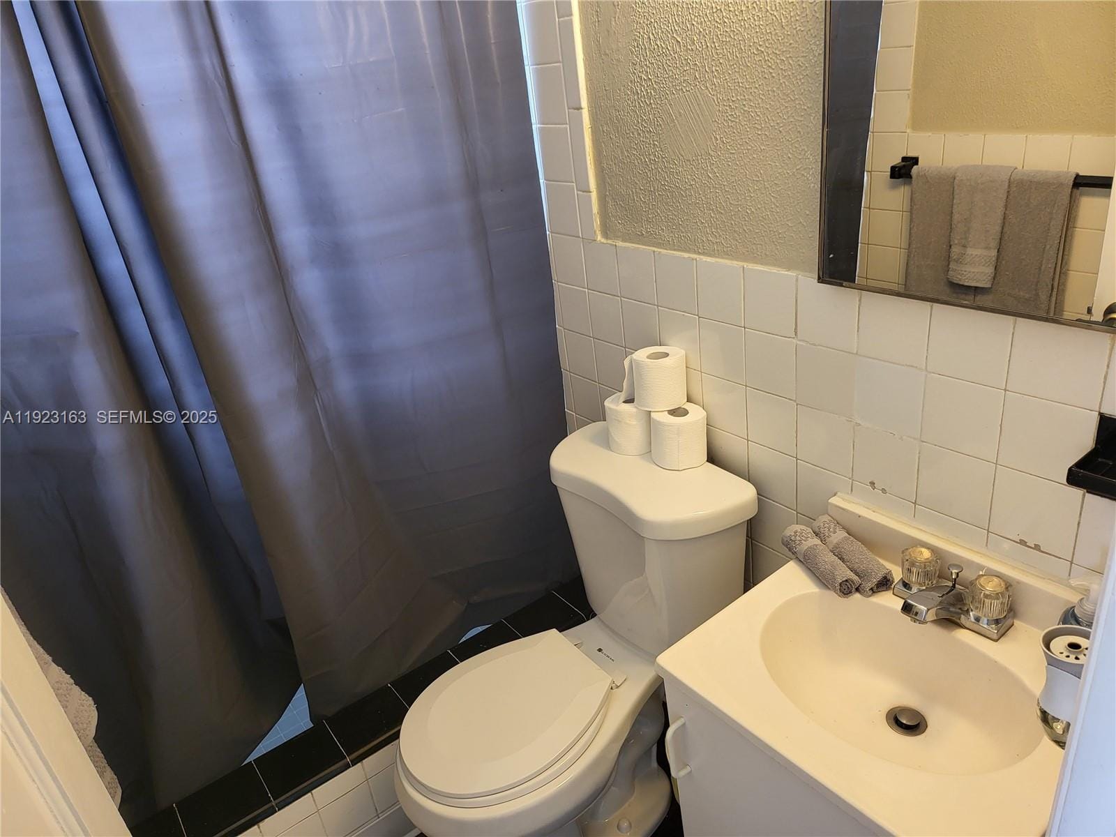 2112-2114 Taft Street, Hollywood, FL 33020 photo 20