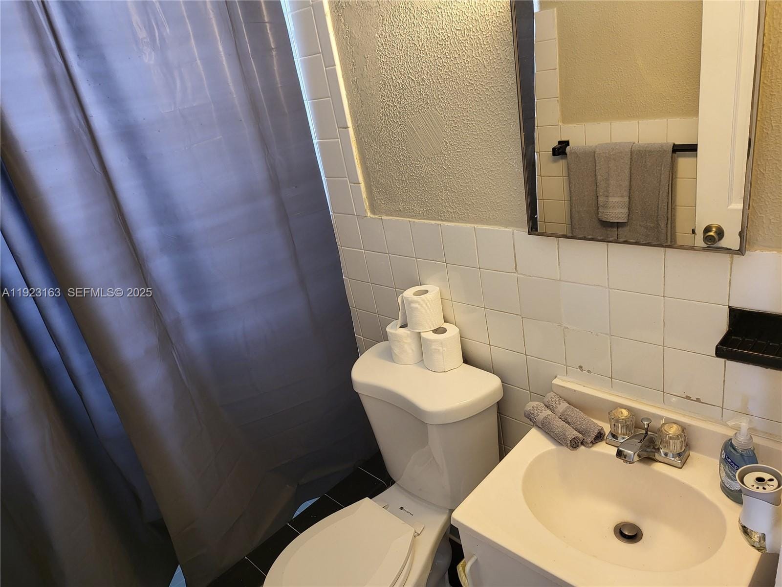 2112-2114 Taft Street, Hollywood, FL 33020 photo 21