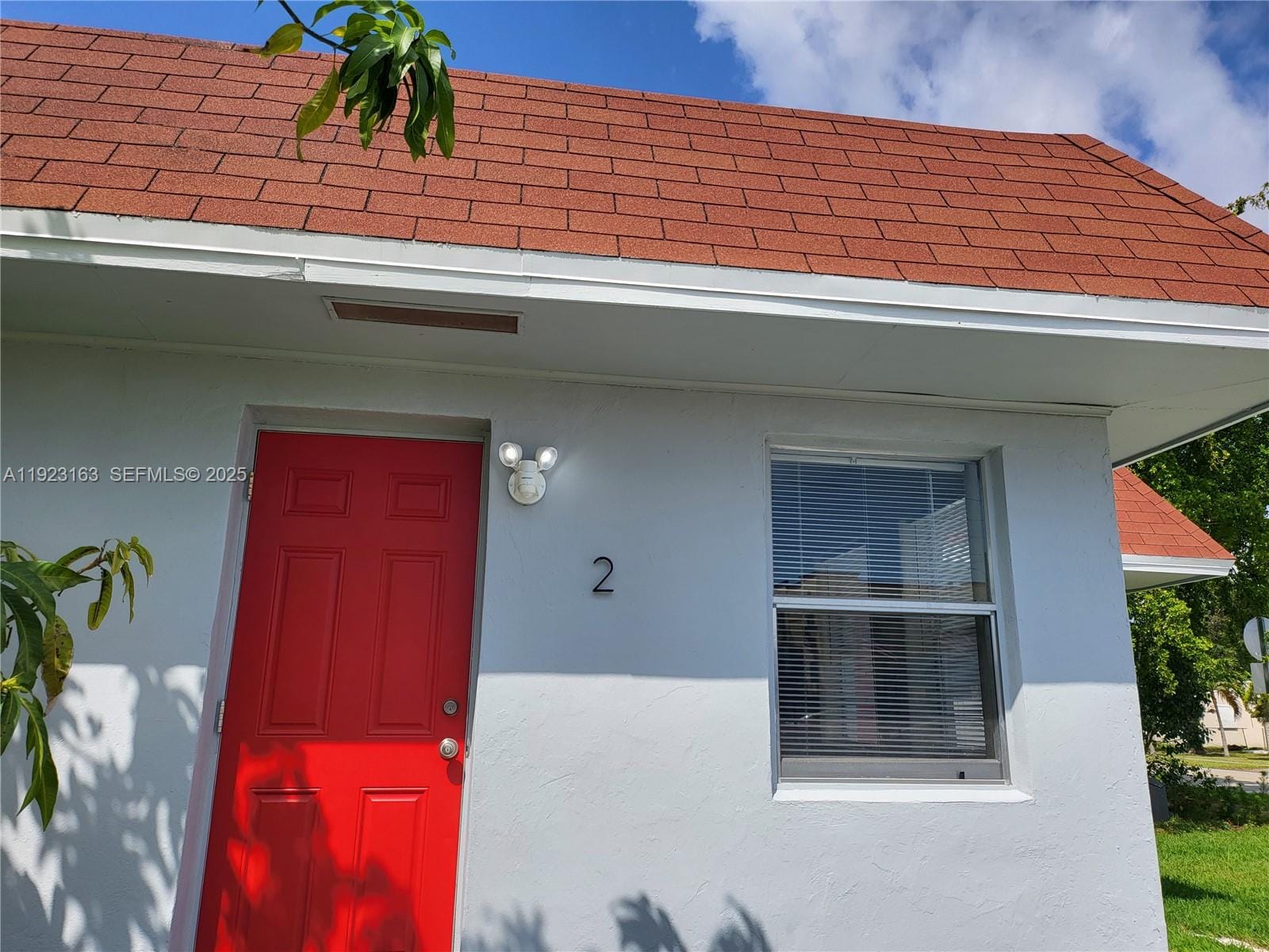 2112-2114 Taft Street, Hollywood, FL 33020 photo 23