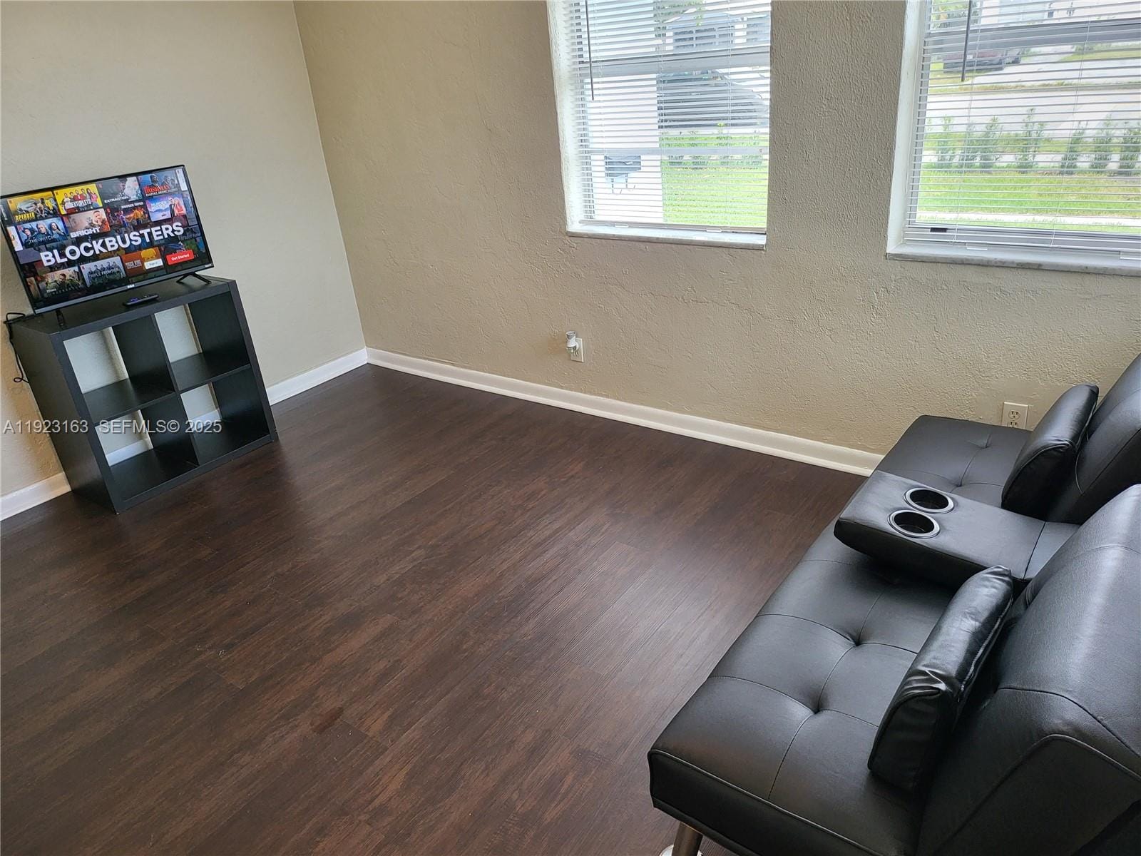 2112-2114 Taft Street, Hollywood, FL 33020 photo 28