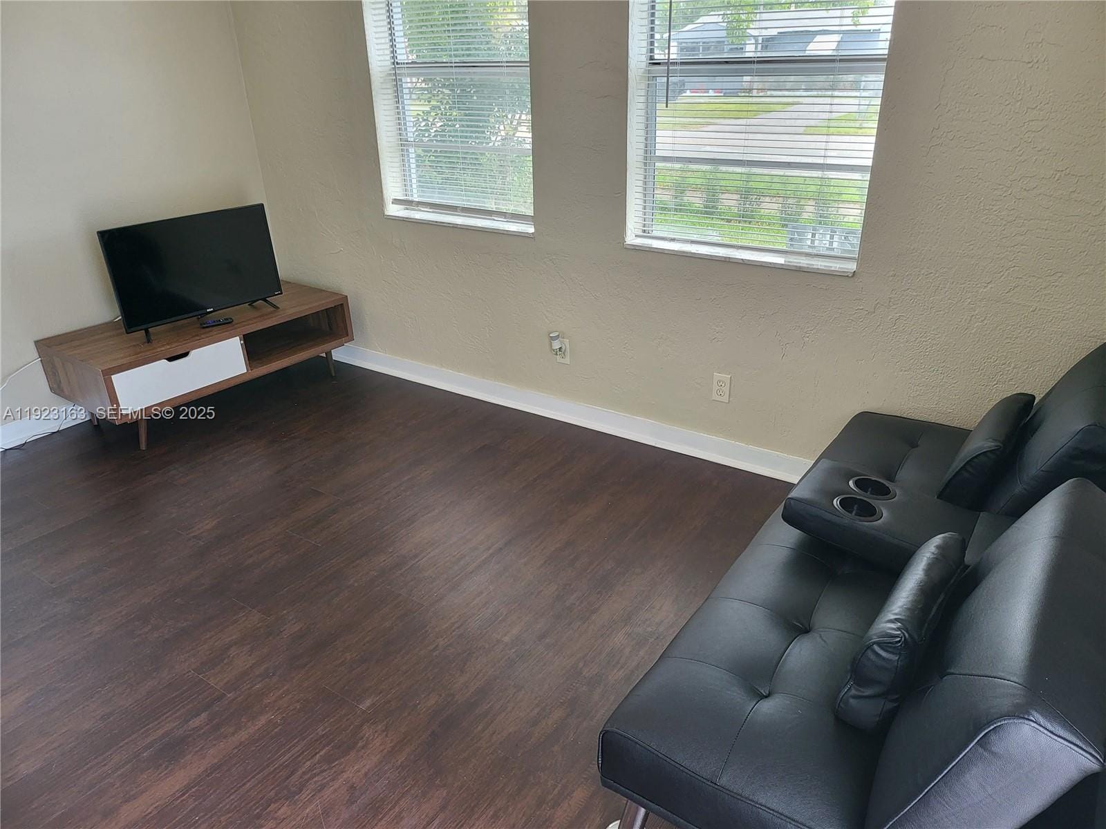 2112-2114 Taft Street — photo 9