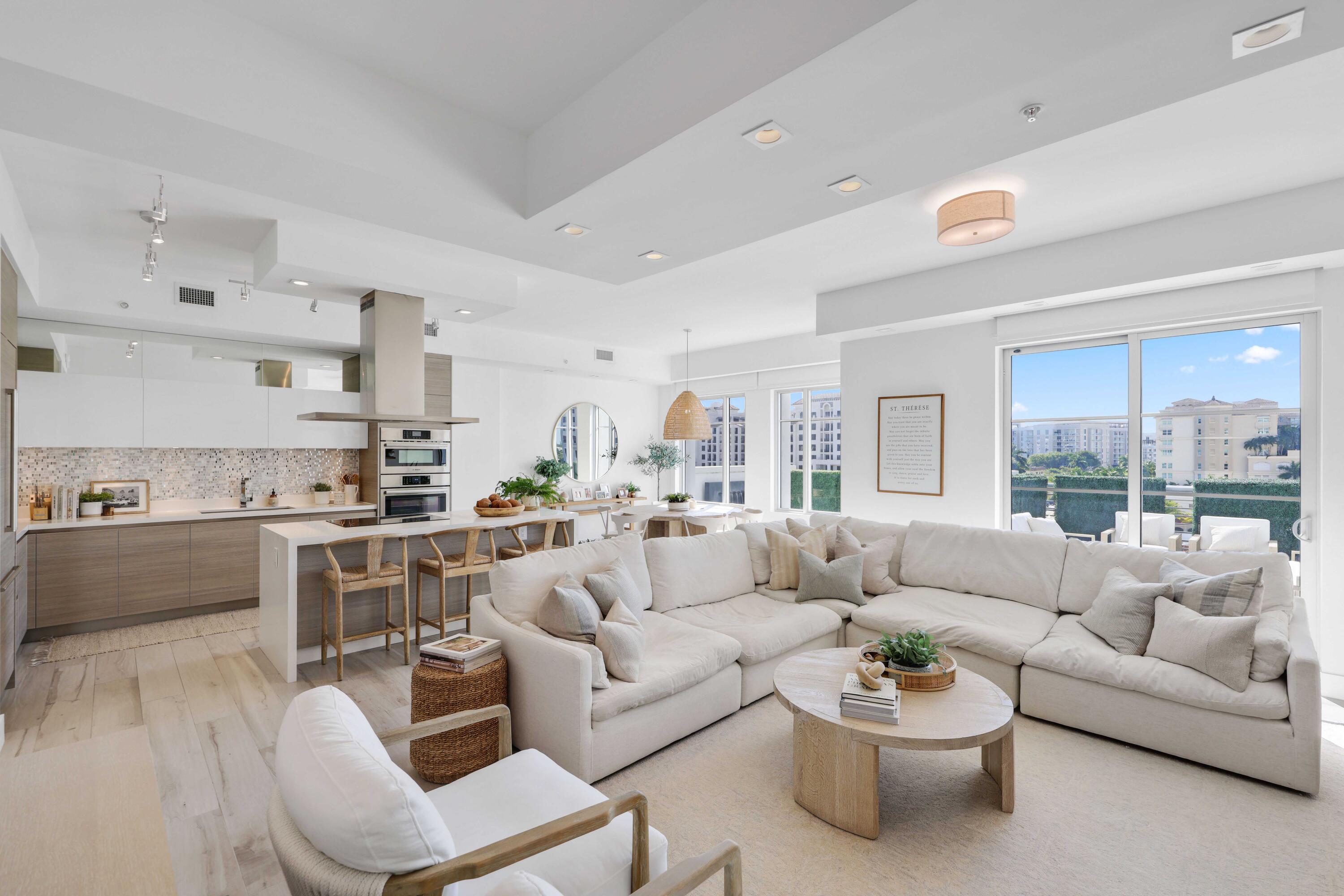 155 E Boca Raton Road 601, Boca Raton, FL 33432, Boca Raton