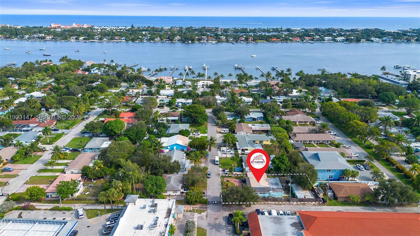112 Milton Street, Lantana, FL 33462, Lantana