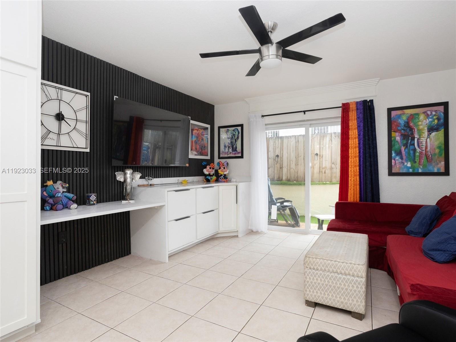 437 SW 3rd Street 2, Miami, FL 33130 photo 2