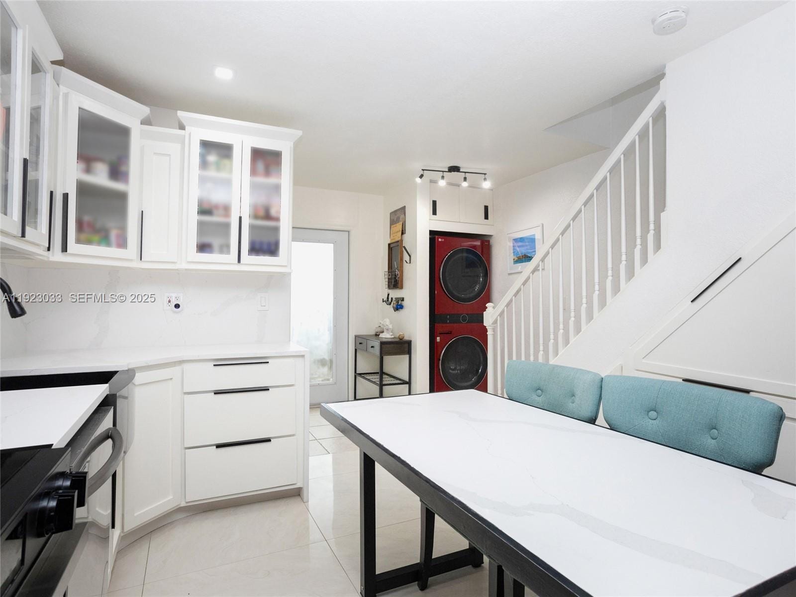 437 SW 3rd Street 2, Miami, FL 33130 photo 11