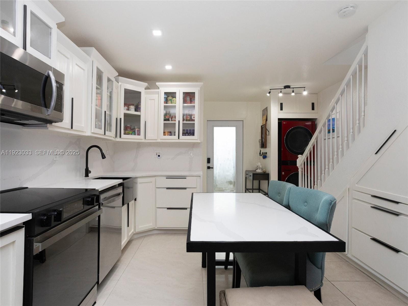 437 SW 3rd Street 2, Miami, FL 33130 photo 12