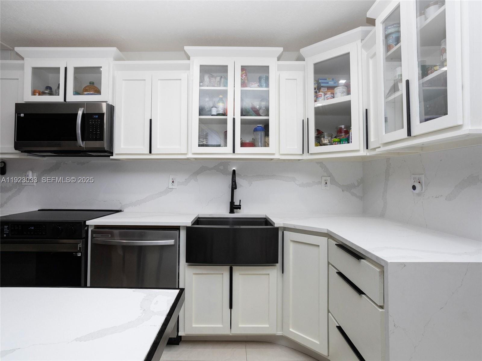 437 SW 3rd Street 2, Miami, FL 33130 photo 13