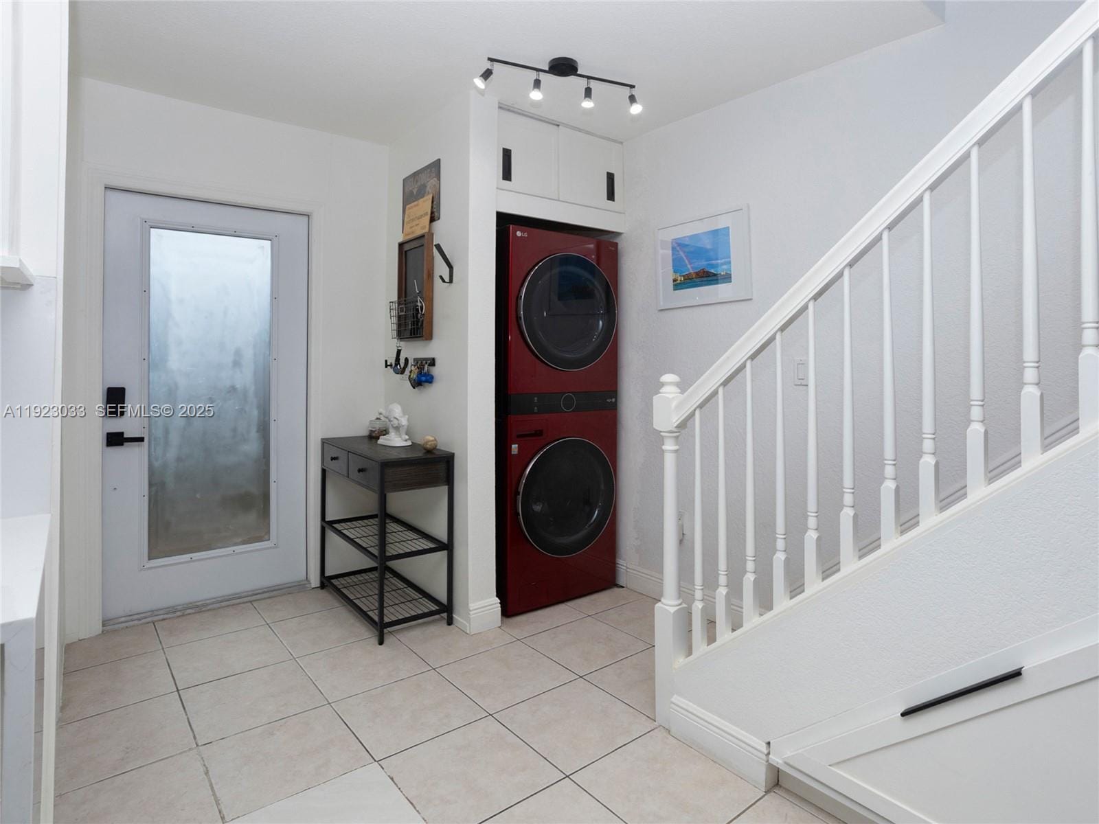 437 SW 3rd Street 2, Miami, FL 33130 photo 14