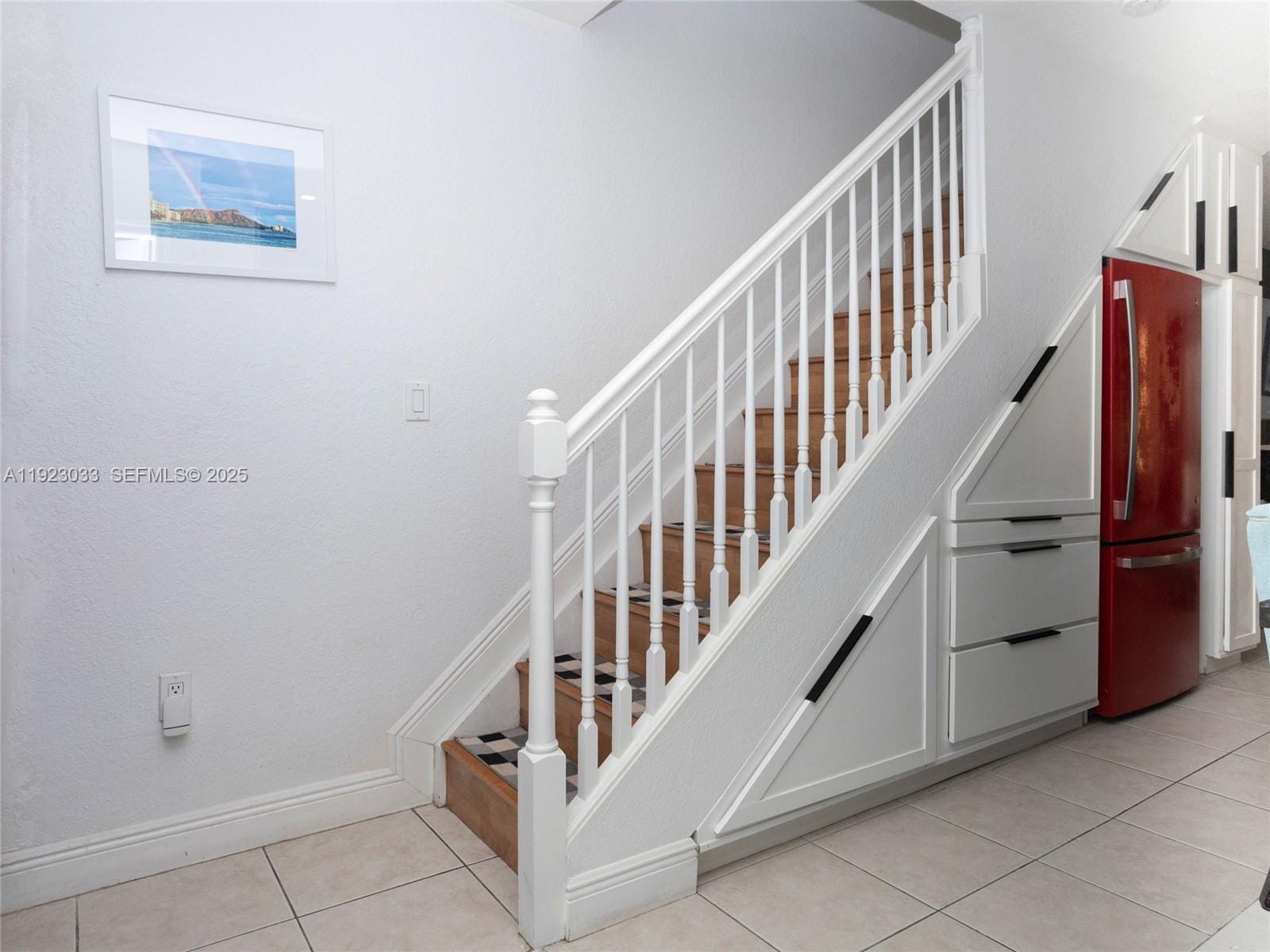 437 SW 3rd Street 2, Miami, FL 33130 photo 15