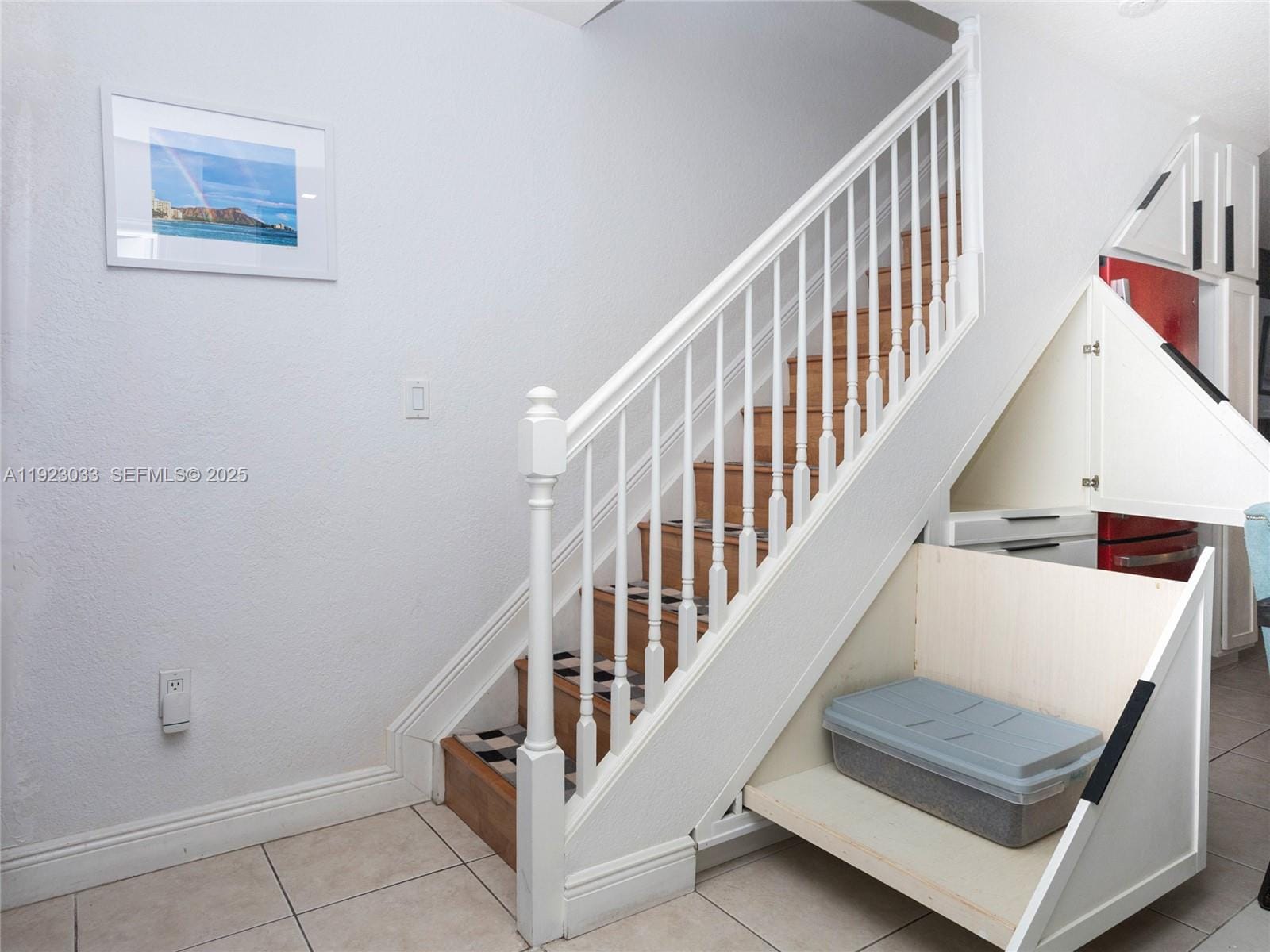 437 SW 3rd Street 2, Miami, FL 33130 photo 16