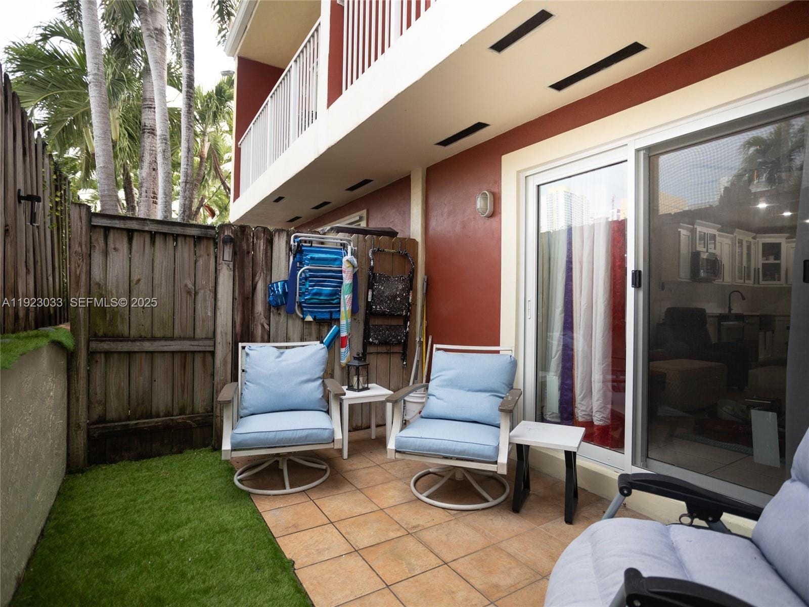 437 SW 3rd Street 2, Miami, FL 33130 photo 17