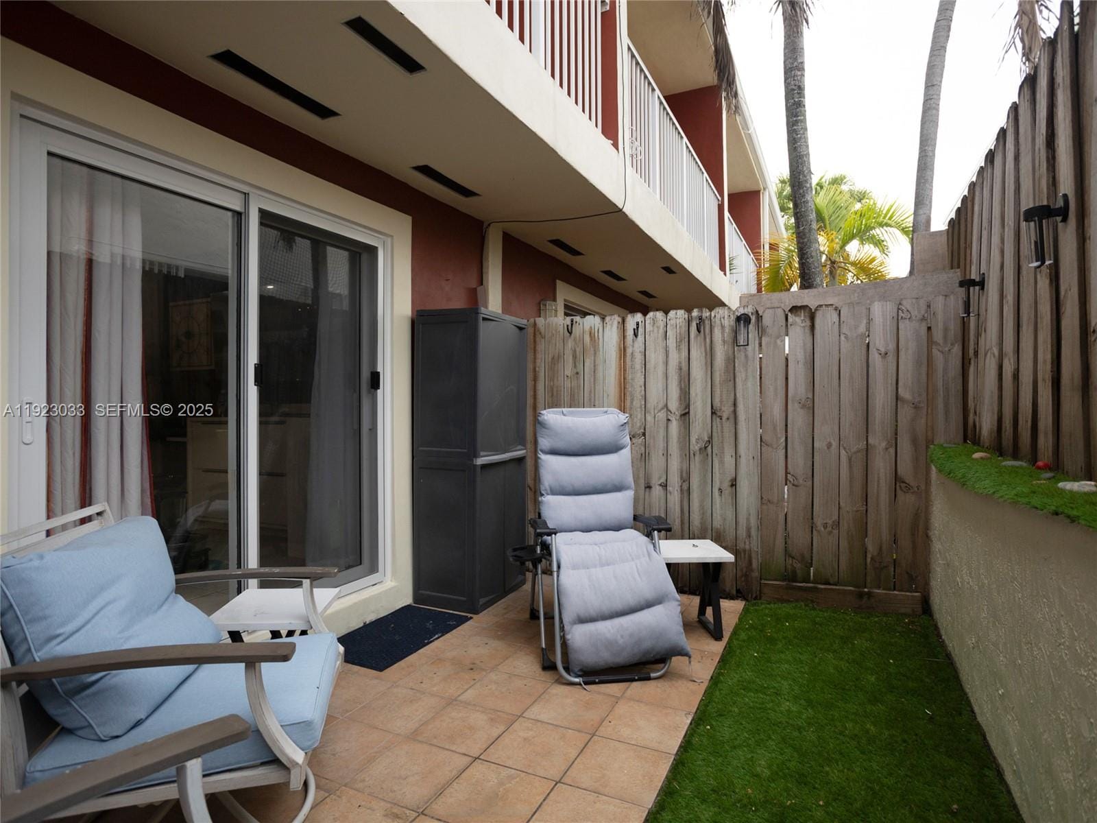 437 SW 3rd Street 2, Miami, FL 33130 photo 18