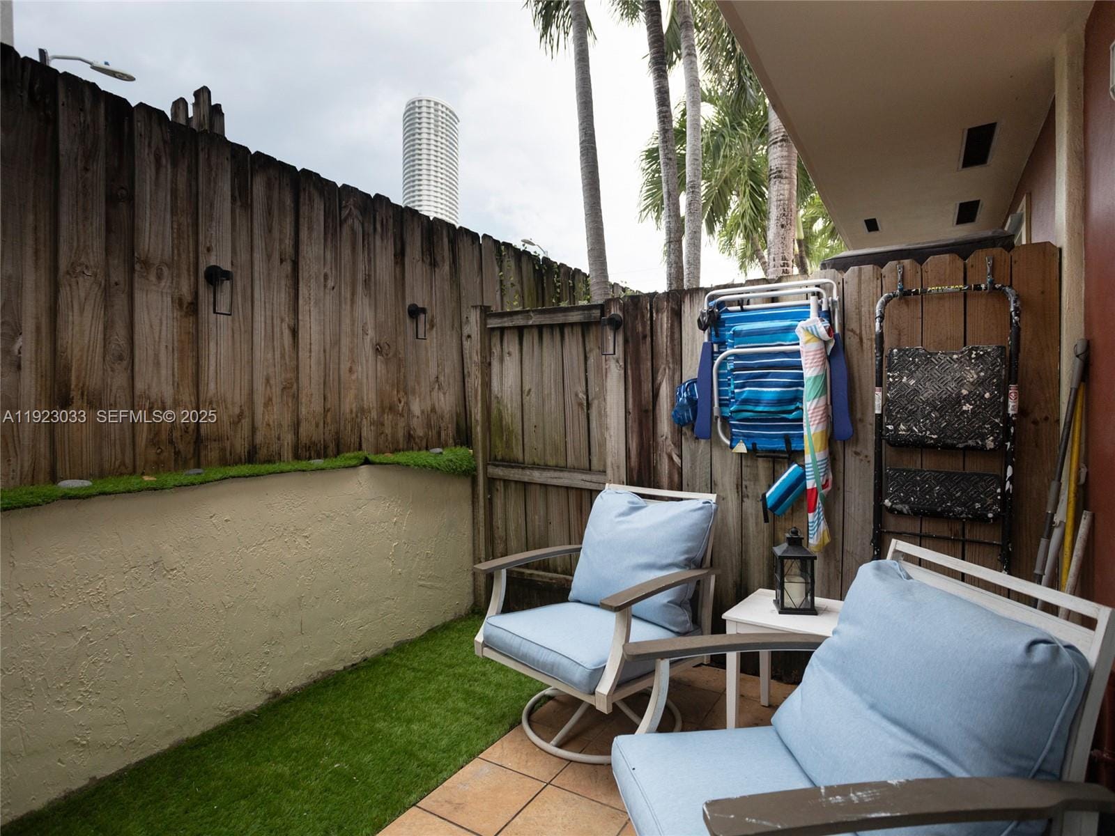 437 SW 3rd Street 2, Miami, FL 33130 photo 19