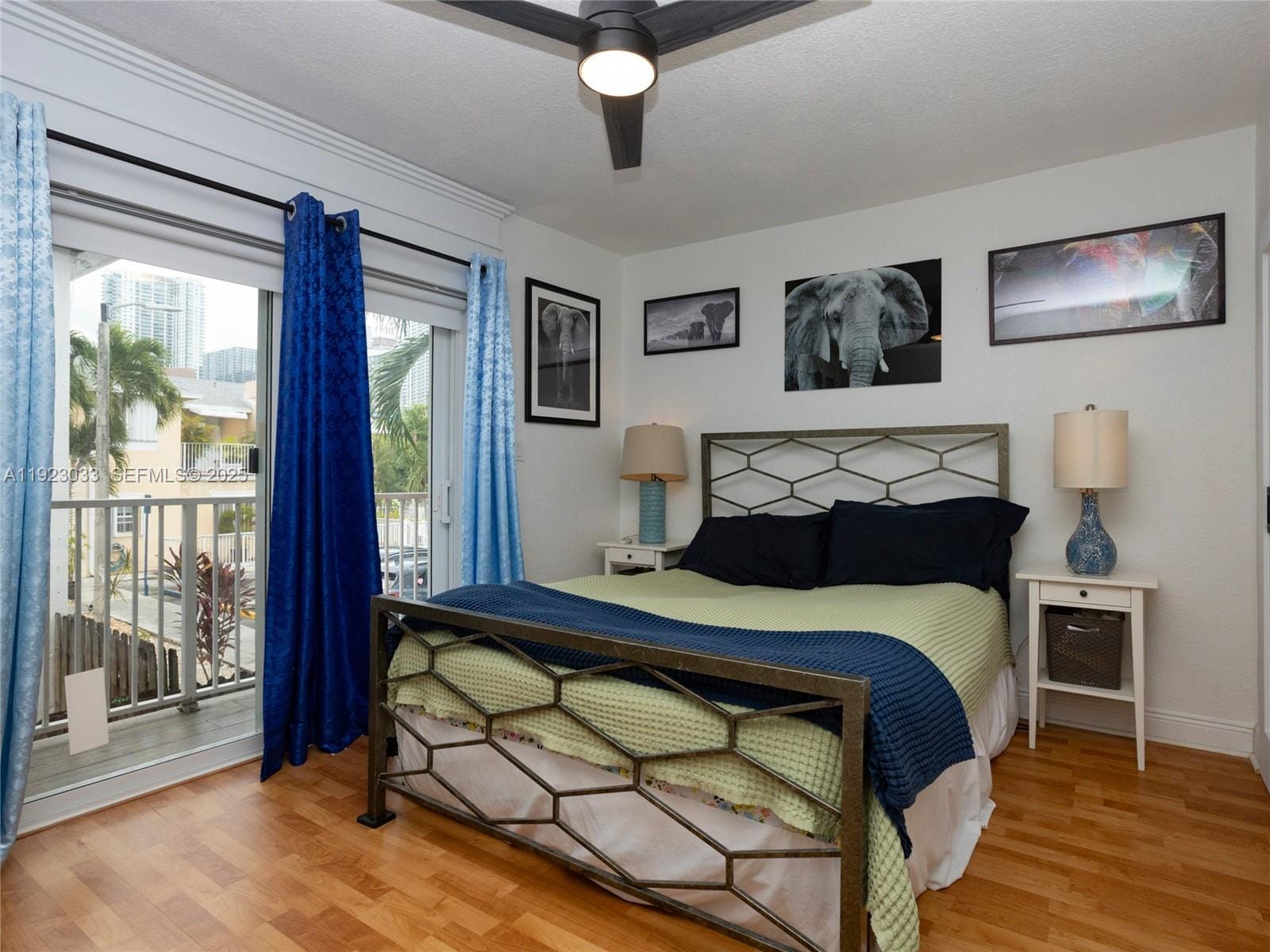 437 SW 3rd Street 2, Miami, FL 33130 photo 20