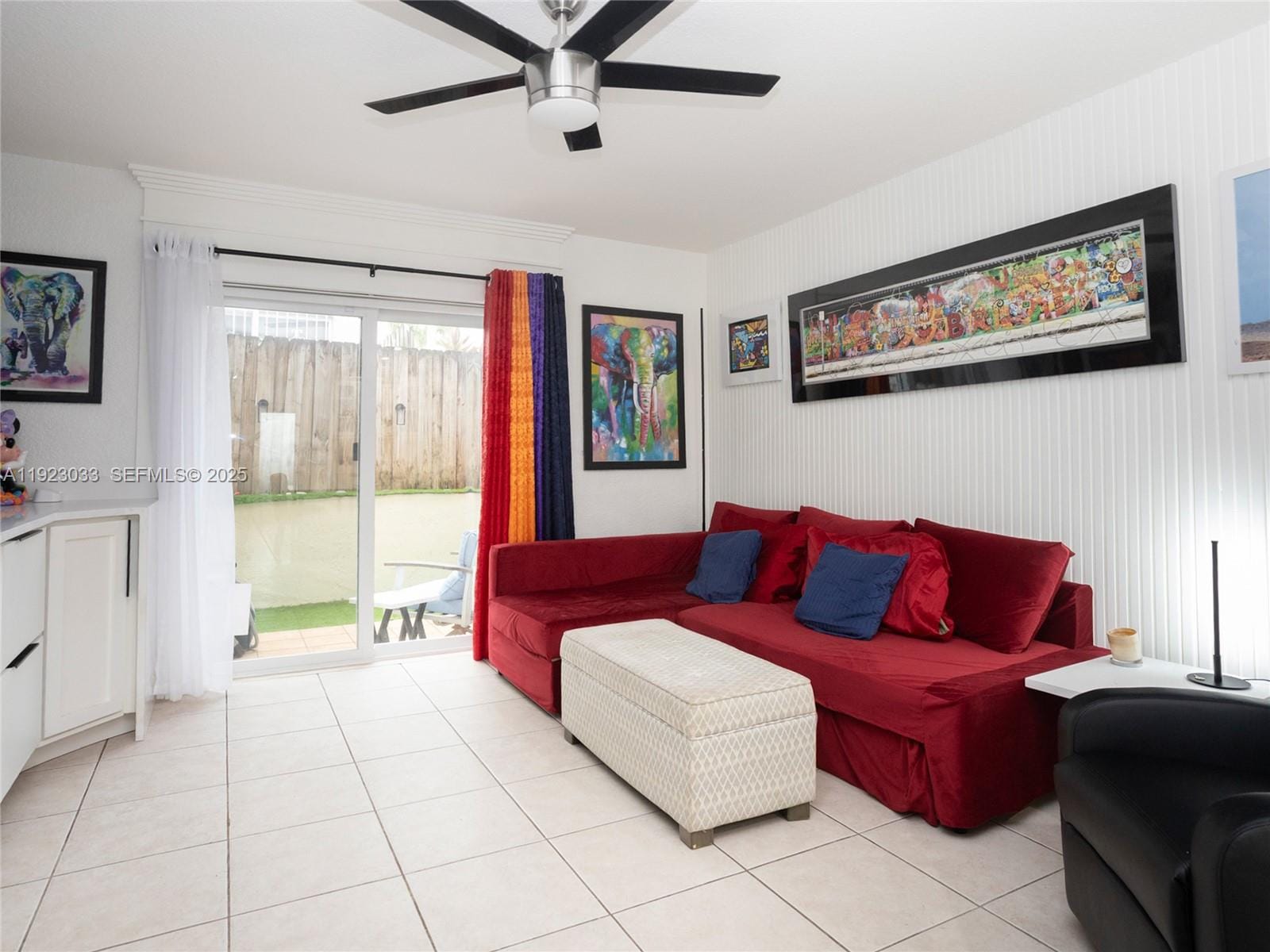 437 SW 3rd Street 2, Miami, FL 33130 photo 3