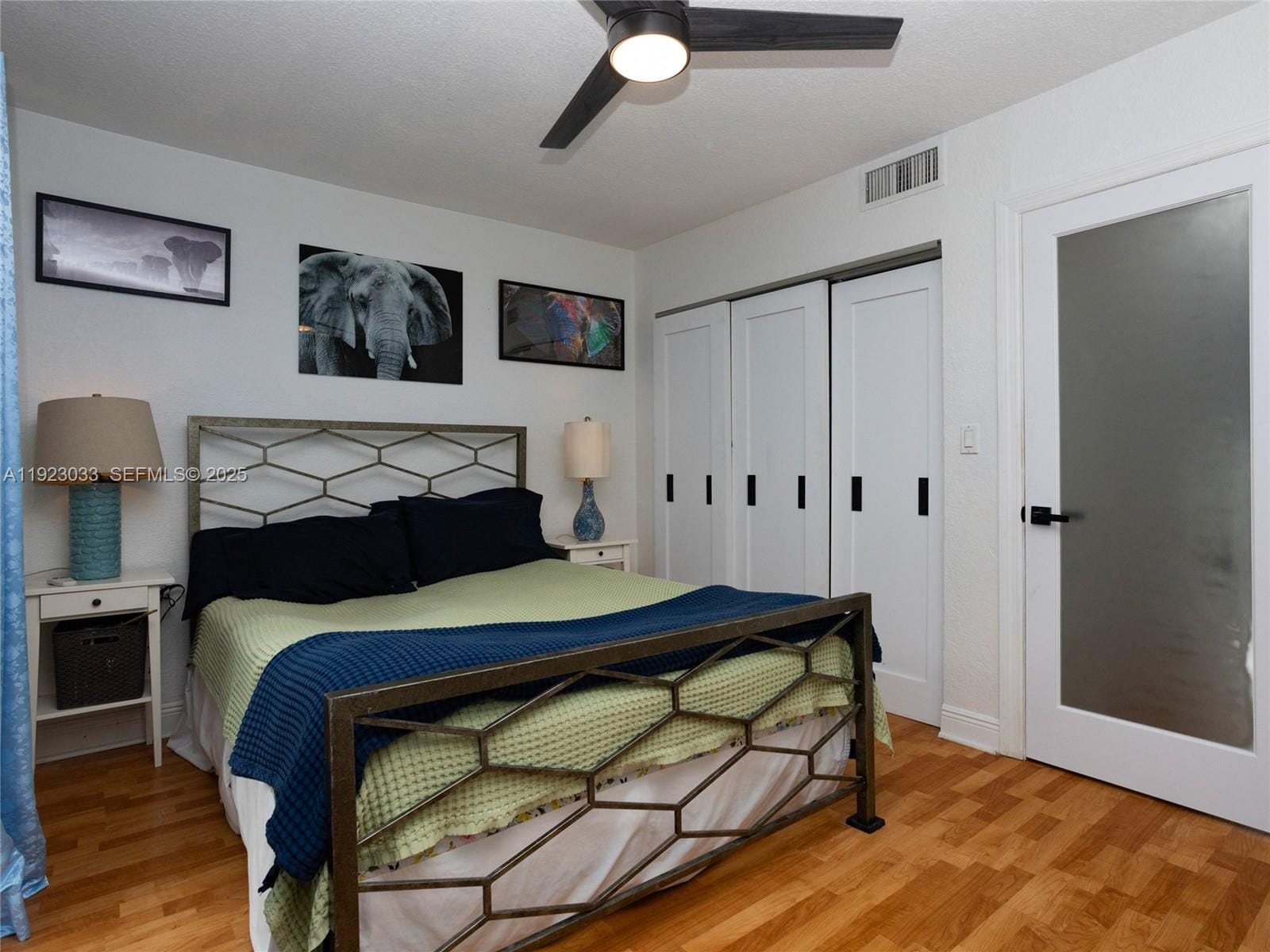 437 SW 3rd Street 2, Miami, FL 33130 photo 21