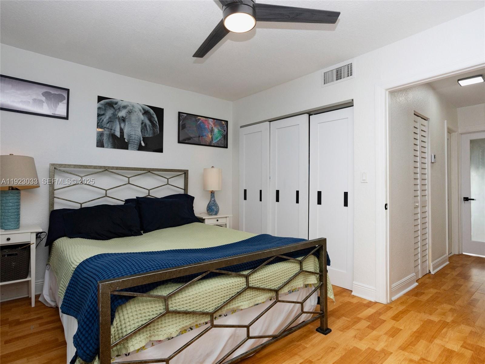 437 SW 3rd Street 2, Miami, FL 33130 photo 22