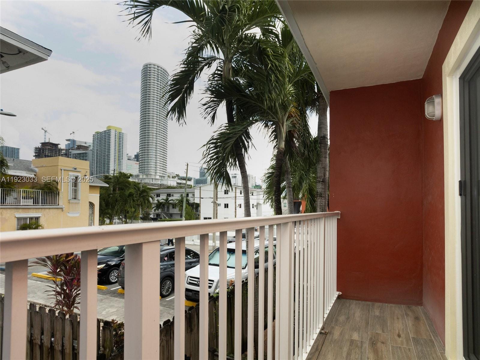437 SW 3rd Street 2, Miami, FL 33130 photo 23