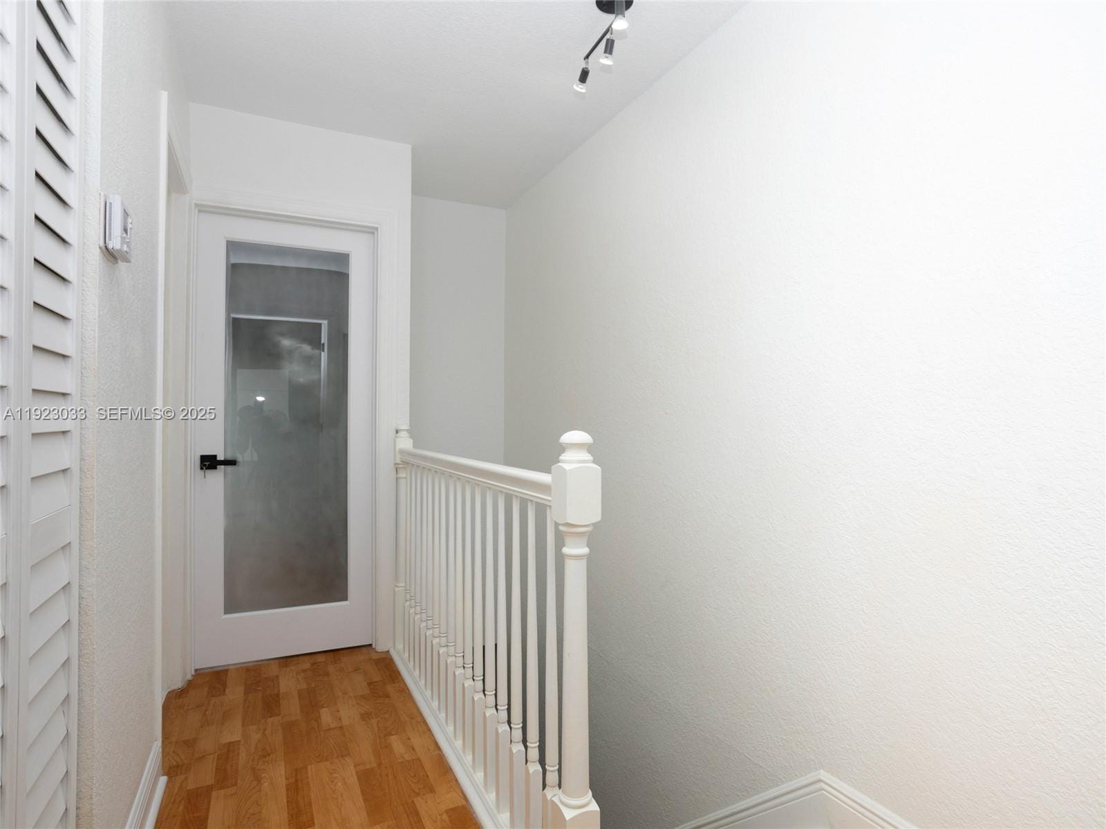 437 SW 3rd Street 2, Miami, FL 33130 photo 24