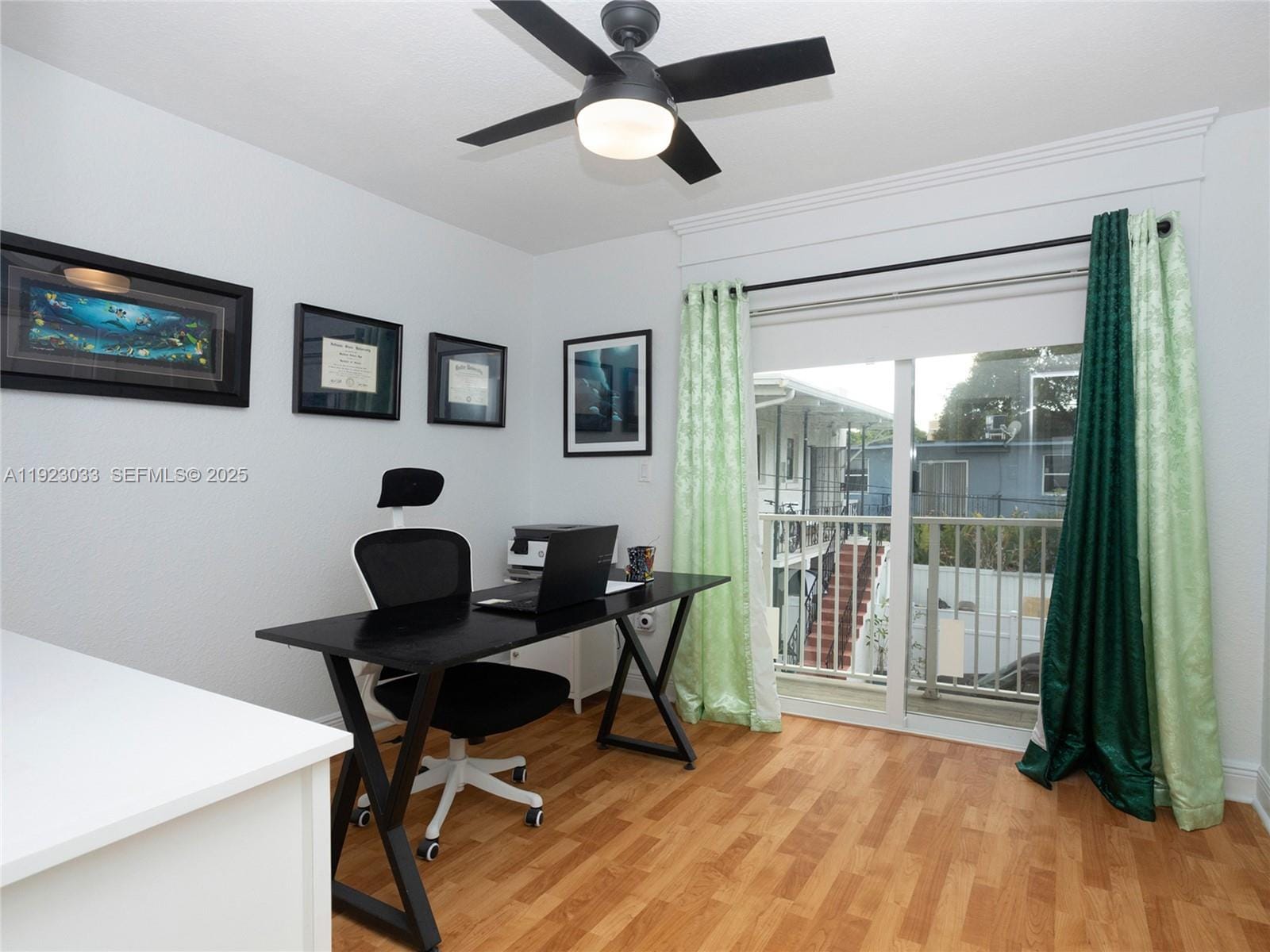 437 SW 3rd Street 2, Miami, FL 33130 photo 25