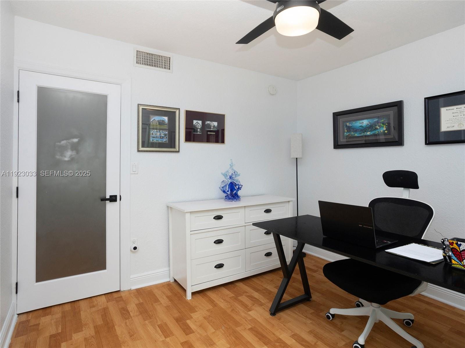 437 SW 3rd Street 2, Miami, FL 33130 photo 26