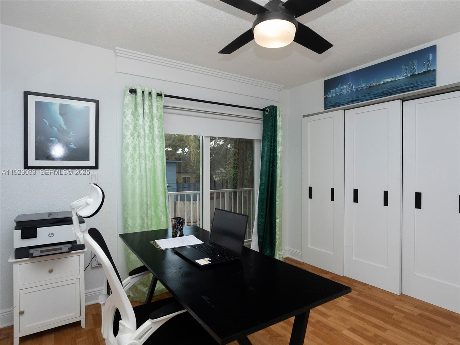 437 SW 3rd Street 2, Miami, FL 33130 photo 27