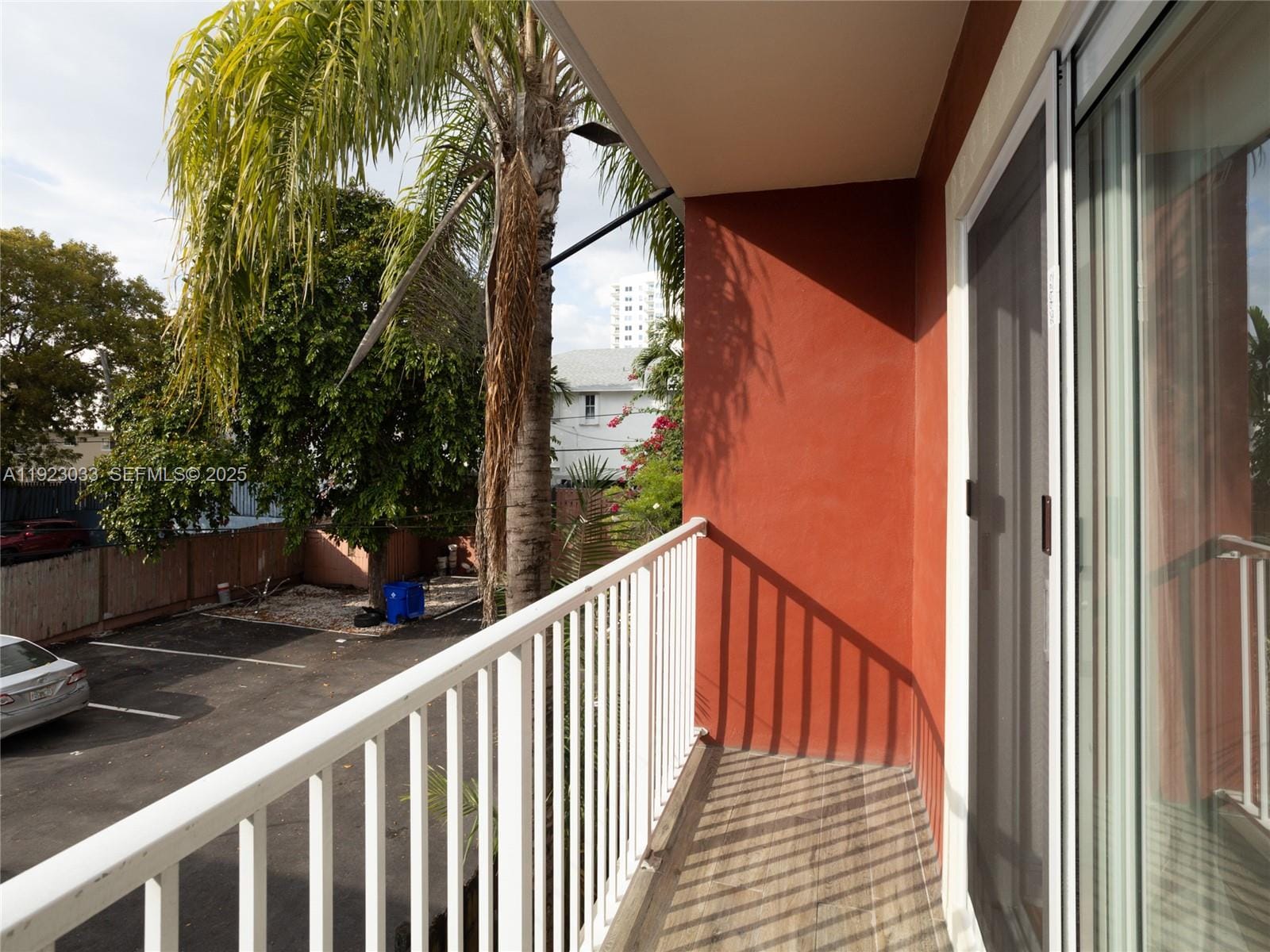 437 SW 3rd Street 2, Miami, FL 33130 photo 28