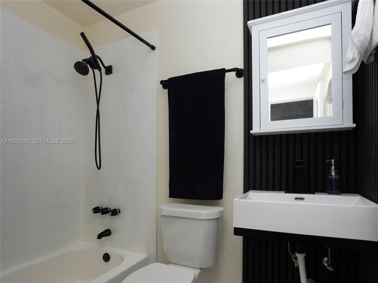 437 SW 3rd Street 2, Miami, FL 33130 photo 29