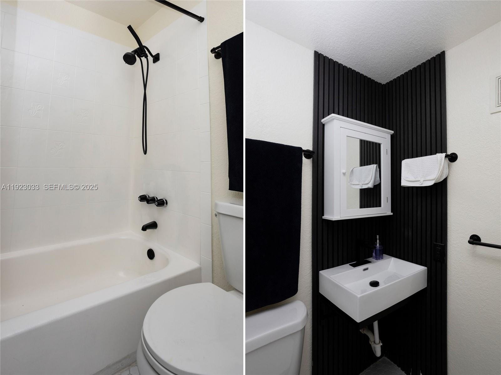 437 SW 3rd Street 2, Miami, FL 33130 photo 30