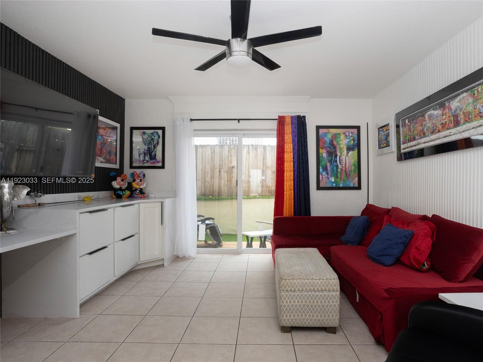 437 SW 3rd Street 2, Miami, FL 33130 photo 4