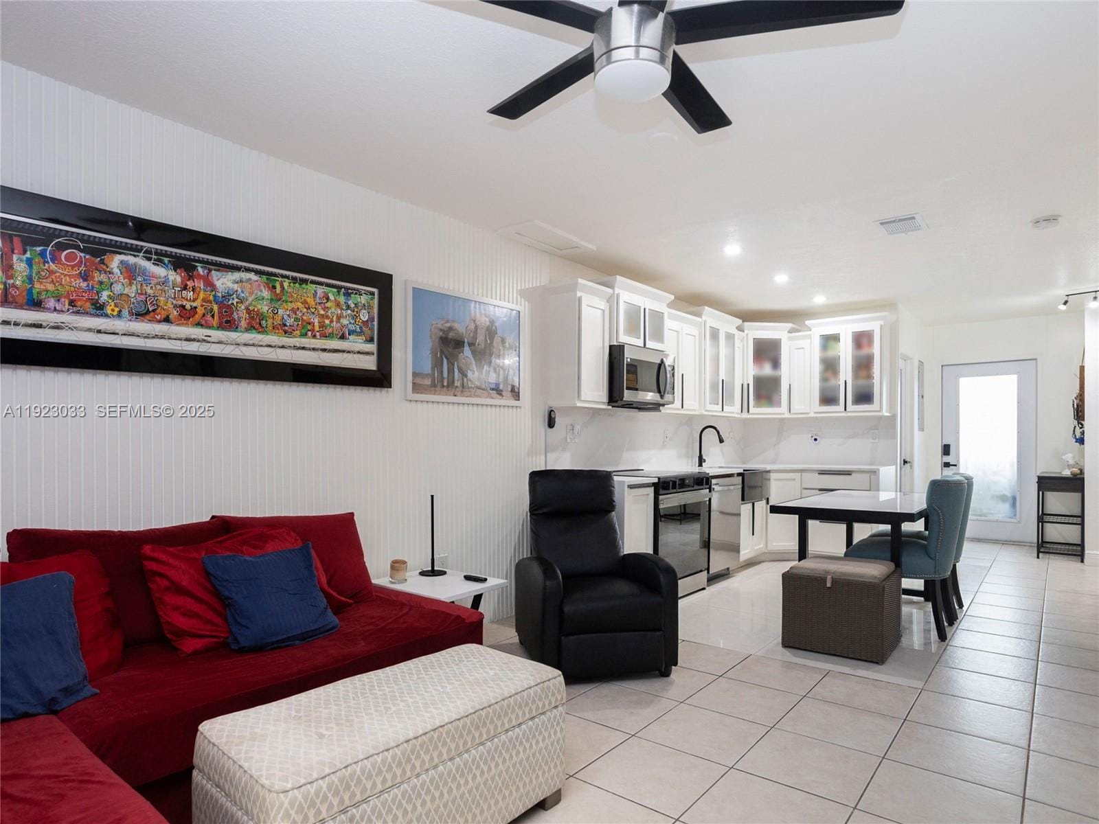 437 SW 3rd Street 2, Miami, FL 33130 photo 5