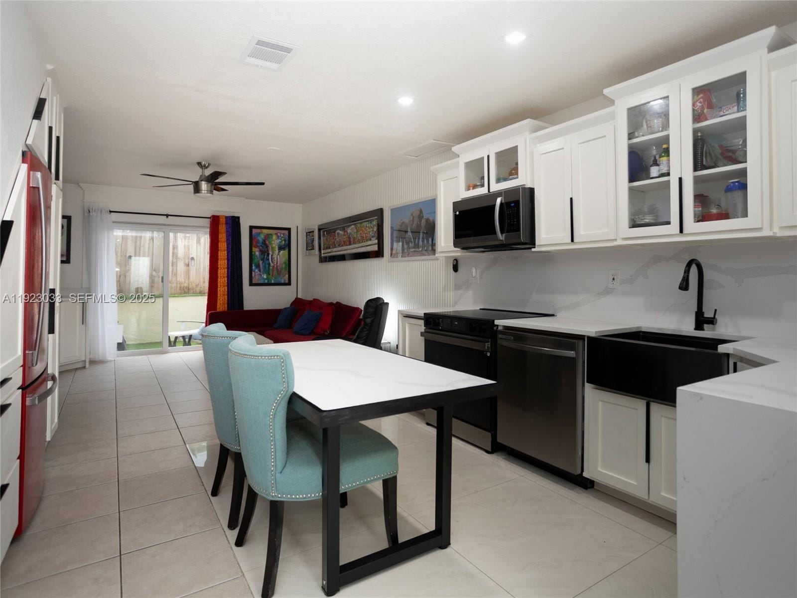 437 SW 3rd Street 2, Miami, FL 33130 photo 6