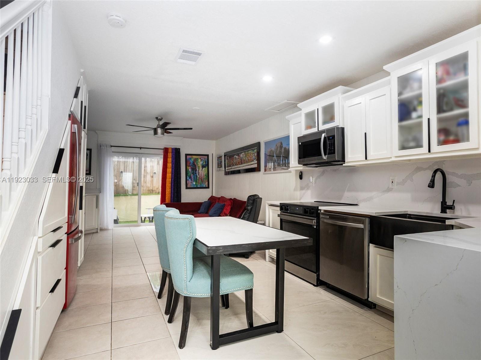 437 SW 3rd Street 2, Miami, FL 33130 photo 7